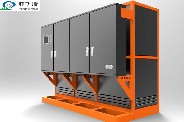 影響電蒸汽鍋爐質(zhì)量主要有哪些因素？